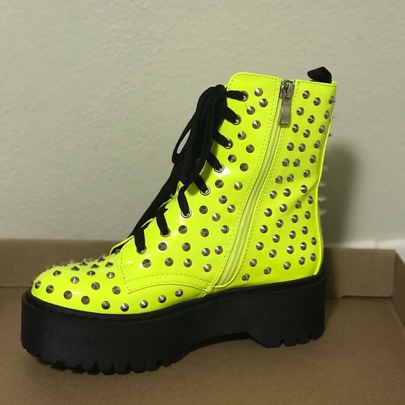 🤩🤩🤩 LAST PAIR SIZE 6 - Picture 6 of 9